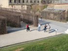 118-DSC05433.JPG.small.jpeg