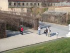 119-DSC05434.JPG.small.jpeg
