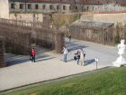 120-DSC05435.JPG.small.jpeg