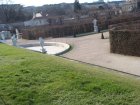 122-DSC05437.JPG.small.jpeg
