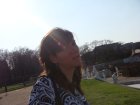 123-DSC05438.JPG.small.jpeg