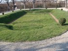 124-DSC05439.JPG.small.jpeg