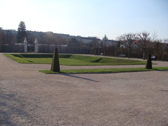 127-DSC05442.JPG.medium.jpeg