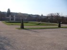 127-DSC05442.JPG.small.jpeg