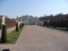 128-DSC05443.JPG.small.jpeg