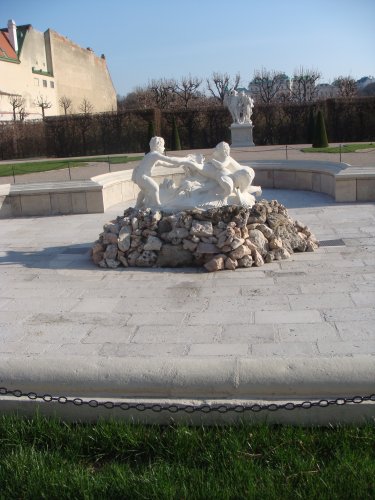 132-DSC05447.JPG.medium.jpeg