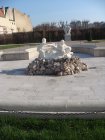 132-DSC05447.JPG.small.jpeg