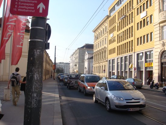 137-DSC05452.JPG.medium.jpeg