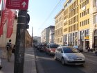 137-DSC05452.JPG.small.jpeg