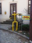 141-DSC05456.JPG.small.jpeg