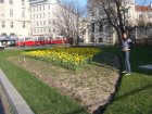 142-DSC05457.JPG.small.jpeg