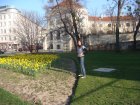 143-DSC05458.JPG.small.jpeg