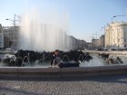 145-DSC05460.JPG.small.jpeg