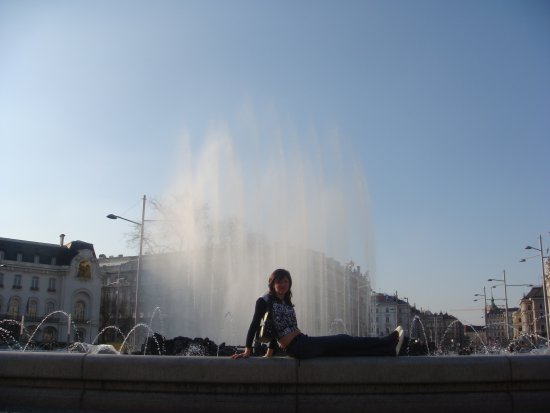 146-DSC05461.JPG.medium.jpeg
