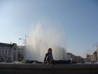 146-DSC05461.JPG.small.jpeg