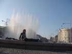 147-DSC05462.JPG.small.jpeg
