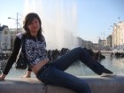 149-DSC05464.JPG.small.jpeg