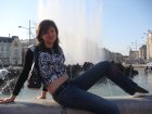 150-DSC05465.JPG.small.jpeg