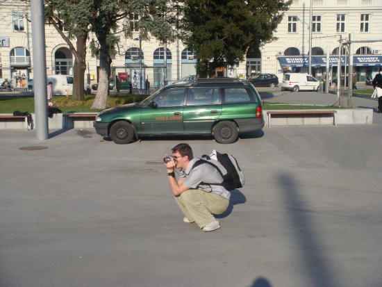 154-DSC05469.JPG.medium.jpeg