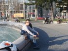 155-DSC05470.JPG.small.jpeg