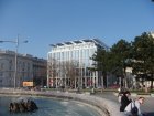 156-DSC05471.JPG.small.jpeg