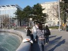 157-DSC05472.JPG.small.jpeg