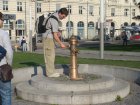 161-DSC05476.JPG.small.jpeg