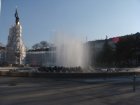 164-DSC05479.JPG.small.jpeg