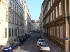 165-DSC05480.JPG.small.jpeg