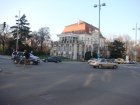 167-DSC05482.JPG.small.jpeg