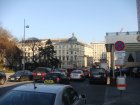 171-DSC05486.JPG.small.jpeg