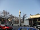 172-DSC05487.JPG.small.jpeg