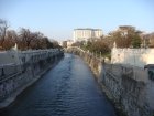 174-DSC05489.JPG.small.jpeg