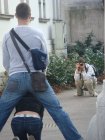177-DSC05493.JPG.small.jpeg