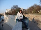 178-DSC05494.JPG.small.jpeg