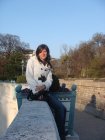 179-DSC05495.JPG.small.jpeg
