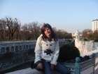 180-DSC05496.JPG.small.jpeg