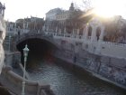 182-DSC05498.JPG.small.jpeg