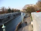 183-DSC05499.JPG.small.jpeg