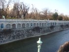 184-DSC05500.JPG.small.jpeg