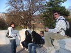 186-DSC05502.JPG.small.jpeg