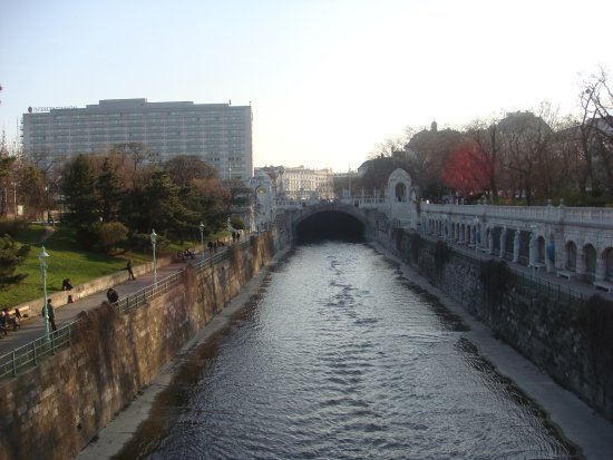 187-DSC05503.JPG.medium.jpeg