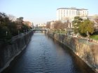 188-DSC05505.JPG.small.jpeg