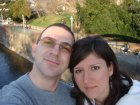 189-DSC05506.JPG.small.jpeg