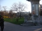 191-DSC05508.JPG.small.jpeg