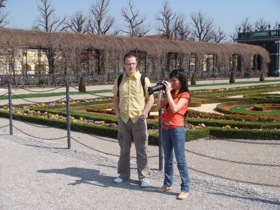 041-DSC05556.JPG.medium.jpeg