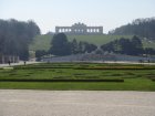 049-DSC05564.JPG.small.jpeg