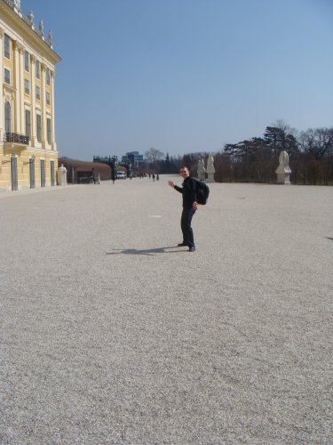 051-DSC05566.JPG.medium.jpeg