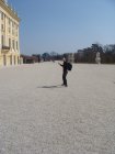 051-DSC05566.JPG.small.jpeg