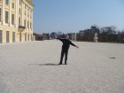 052-DSC05567.JPG.small.jpeg
